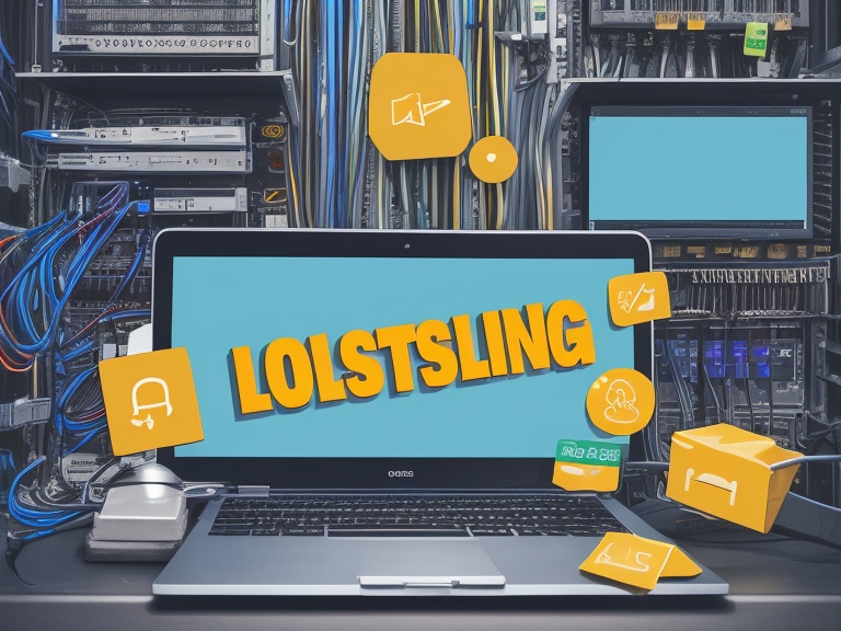 Low-Cost Hosting Options for Your Online Presence