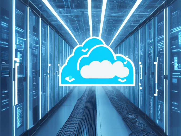 Cheap Cloud Hosting: The Key to Scaling Your Business