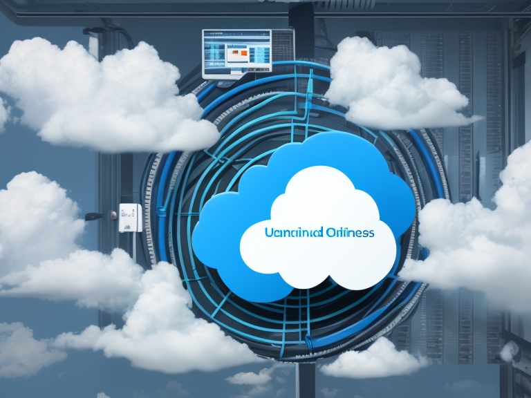 Unlimited Possibilities with Free Cloud Hosting