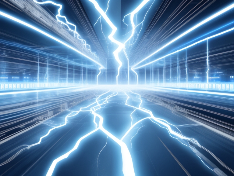 Experience Lightning-Fast Performance with MySQL Database Hosting