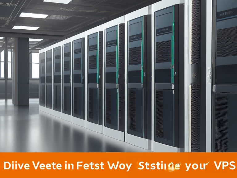 Discover the Benefits of VPS Hosting with Our Free Trial Offer