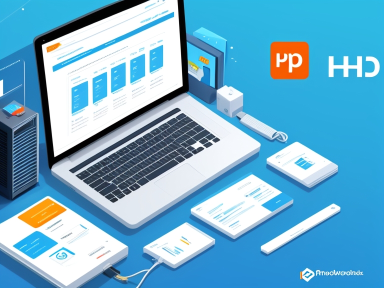 Affordable PHP Shared Hosting for Your Website