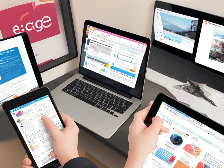 iPage Reviews: The Ultimate Guide for Beginners